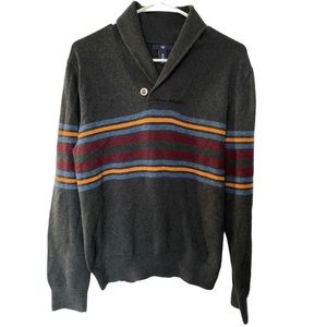 🟠GAP sweater good condition